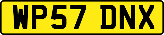 WP57DNX