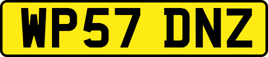 WP57DNZ