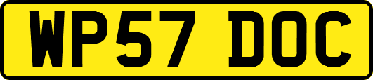 WP57DOC