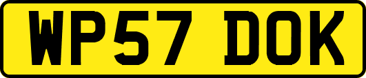 WP57DOK