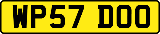WP57DOO