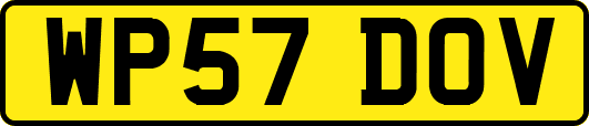 WP57DOV