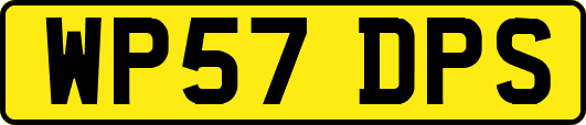 WP57DPS