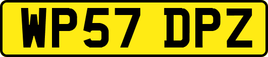 WP57DPZ