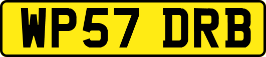 WP57DRB