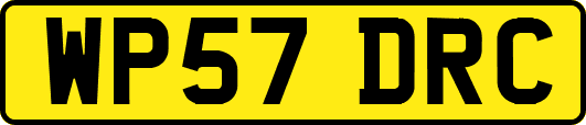 WP57DRC