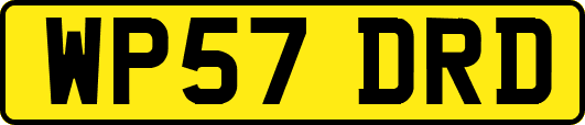 WP57DRD