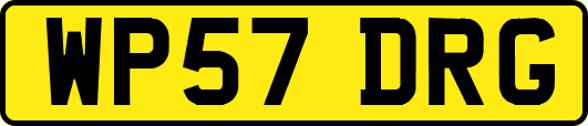 WP57DRG