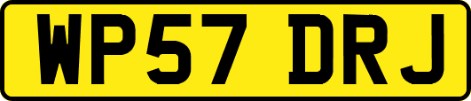 WP57DRJ
