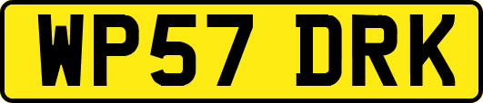 WP57DRK