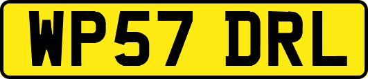 WP57DRL