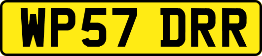WP57DRR