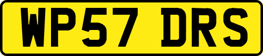 WP57DRS