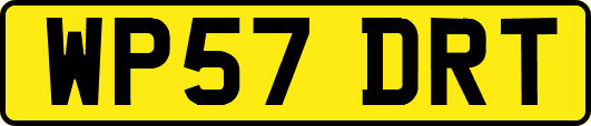 WP57DRT