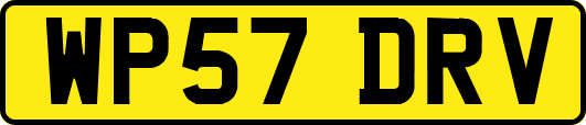 WP57DRV