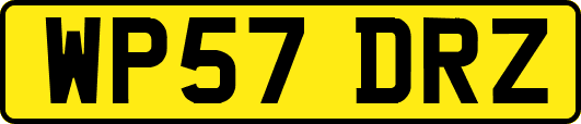 WP57DRZ