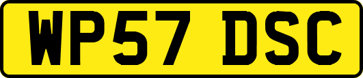 WP57DSC