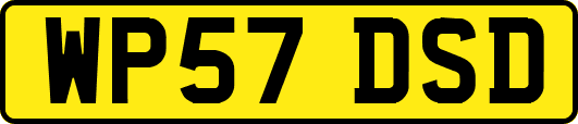 WP57DSD