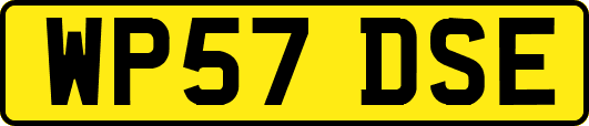 WP57DSE