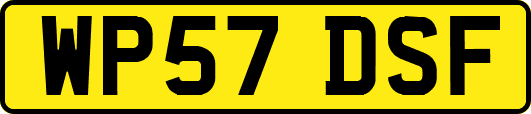 WP57DSF