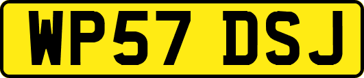 WP57DSJ