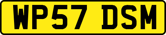 WP57DSM