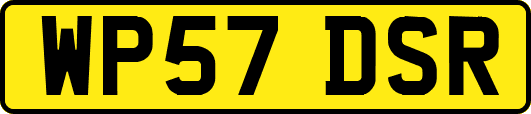 WP57DSR