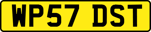 WP57DST