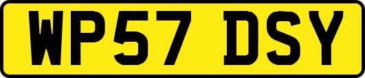 WP57DSY
