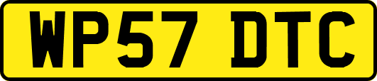 WP57DTC