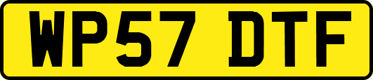 WP57DTF