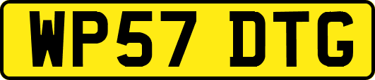 WP57DTG