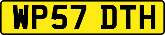WP57DTH
