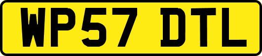 WP57DTL