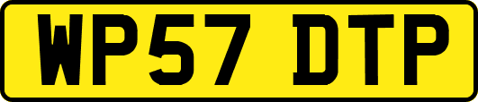 WP57DTP