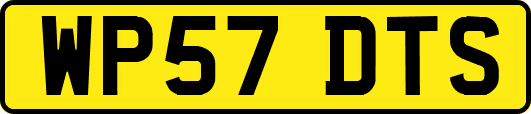 WP57DTS