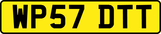 WP57DTT