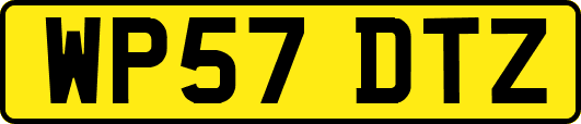 WP57DTZ