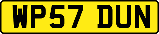 WP57DUN