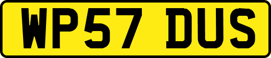WP57DUS