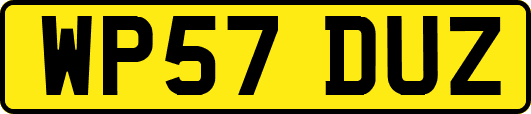 WP57DUZ