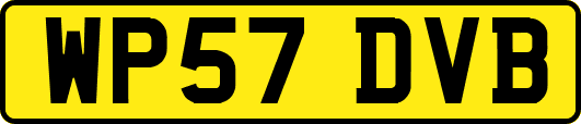 WP57DVB