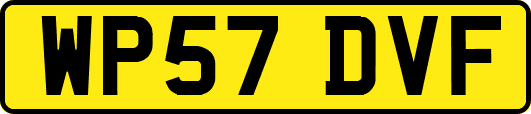 WP57DVF