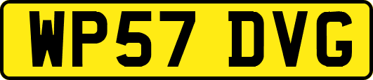 WP57DVG