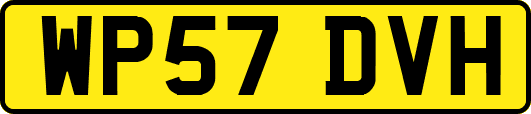 WP57DVH