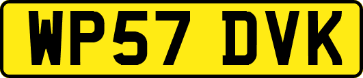 WP57DVK