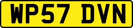 WP57DVN