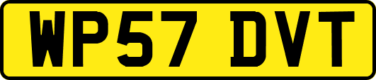 WP57DVT