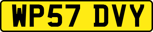 WP57DVY