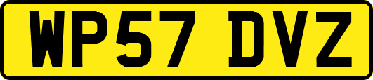WP57DVZ